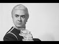Giuseppe di Stefano - Ah! fuyez, douce image (Mexico City, 1948) - Dead Tenors' Society Giuseppe di Stefano - Ah! fuyez, douce image (Mexico City, 1948)