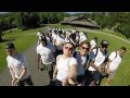 MY CAMP AMERICA EXPERIENCE | WILL JORDAN ...