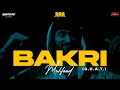 Muhfaad - BAKRI (G.O.A.T) | SEASON OF SELAB EP | OFFICIAL MUSIC VIDEO 2021 | LATEST HIT SONG