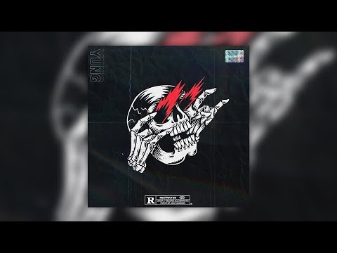 (FREE) Tyga x Offset Type Beat 2019 | Free Club Beat prod. Yung Ares