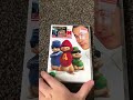Opening To Alvin And The Chipmunks 2008 DVD