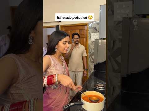 In aadmiyo ko sab pata hai🤨 soya kabab banaya #viral #shorts #shivangithenayibahu #soyakabab #food