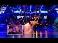 Frankie And Kevin S Best Bits Strictly Come Dancing It Takes Two 2014 BBC Two
