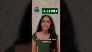 AITwo review #shorts #shortsvideo #youtubeshorts
