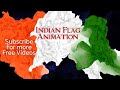 Independence Day Status Indian Flag Tiranga Indian National Anthem 15 August Independence Day