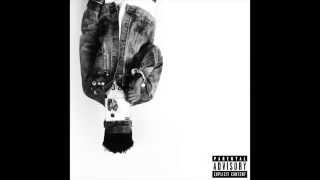 IshDARR- The Better Life EP (FULL EP) [HQ]