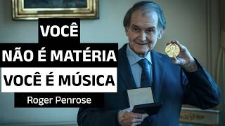 Nobel Prize winner: There Are No Particles (You Are Made of Quantum Fields, Not Things)