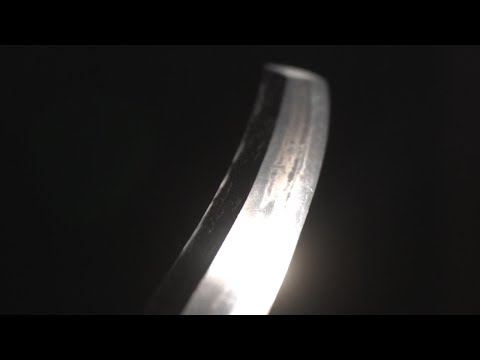 Ko Mihara Masahiro Tachi - Touken Takarado