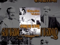 Vazhaiyadi Vazhai Full Movie Watch Free Full Length Tamil Movie Online