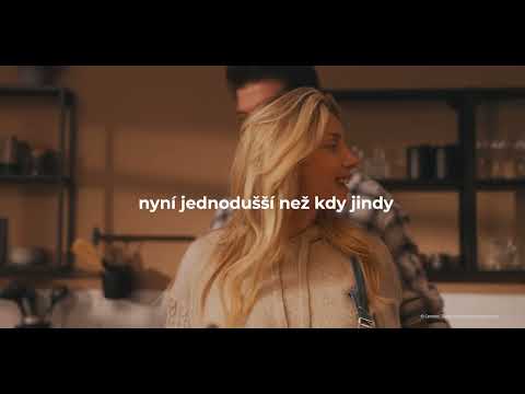 Мультипіч Cecotec Cecofry Smokin 8500 (A01_EU01_101136)