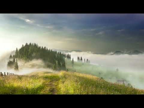 Sága krásy – Ej, ked sobi zaspivam | Trojhlasná rusínska ľudová pieseň | Rusyn Folk Song.