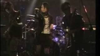 SMG -CRY FOR THE NATIONS- HOT SHOT Edit Version