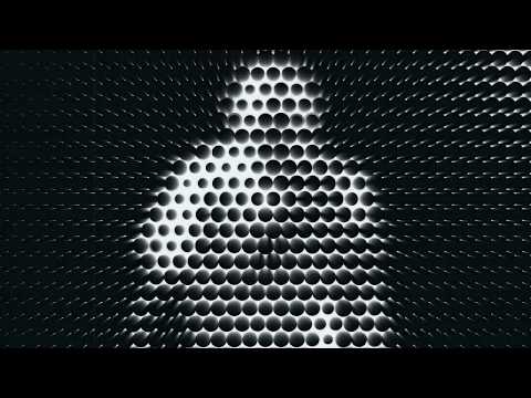 skyca - tydata (prod. skyca)