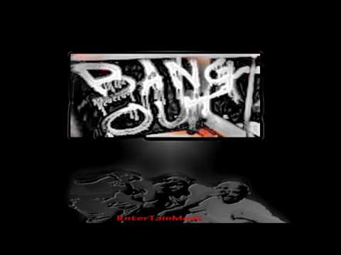 June - Fuck Around... Produced by Juneonnabeat (Office Music Video)