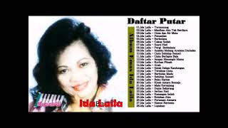 Download lagu Ida Laila full album mp3 Download lagu Ida Laila full album mp3