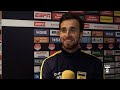 Nabeschouwing #VOLCAM | Henk de Jong en Michael Breij