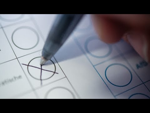 phoenix wahlrunde: Ausgang der Landtagswahlen in Baden-Württemberg und Rheinland-Pfalz