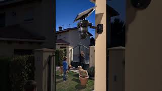 Video thumbnail image