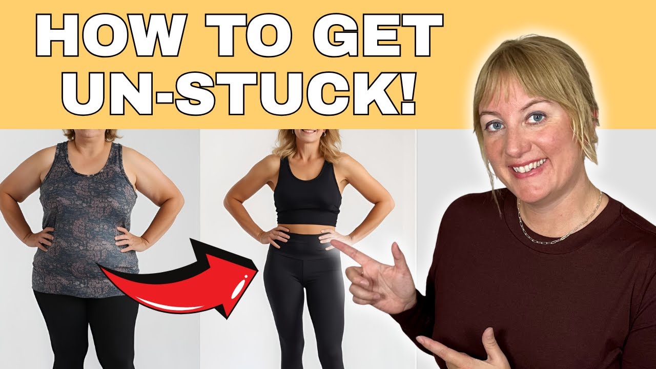 Leptin and Weight Loss