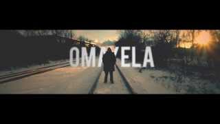 KARMA - Maestro Omayela feat. Xango (Clip Officiel)