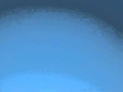 God Eternal Has a Purpose - The Day Approaches