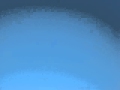 God Eternal Has a Purpose - The Day Approaches ...