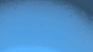 Download lagu God Eternal Has a Purpose - The Day Approaches mp3 Download lagu God Eternal Has a Purpose - The Day Approaches mp3