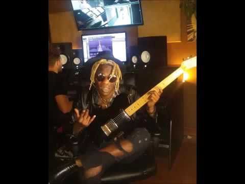 NewAge Jerkboy   All i know is the struggle