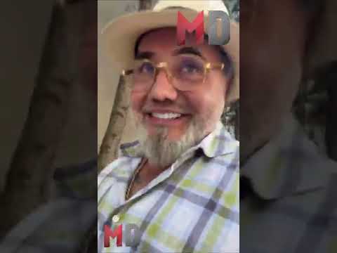 Gheorghe Spînu Comisar ---  Depozitar de EPULETE 🦖👮▶️