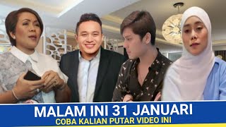 Download lagu Viral!! Moments Between Lesti Kejora and Rizky Billar Shock Netizens, Whose Reactions Are Distrac... mp3 Download lagu Viral!! Moments Between Lesti Kejora and Rizky Billar Shock Netizens, Whose Reactions Are Distrac... mp3