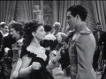 Anna Karenina Vivien Leigh Vs Greta Garbo
