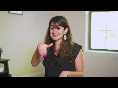 Day 284 (Matthew 9, Luke 7)