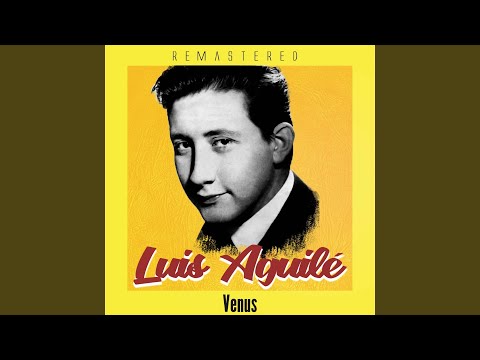 Al claro de luna (Remastered)