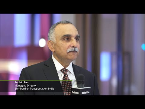 How are the new norms attracting the investors to invest in the Indian Railway Sector?