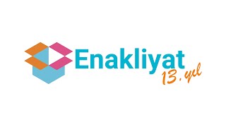 ENAKLİYAT - EVDEN EVE NAKLİYAT PLATFORMU