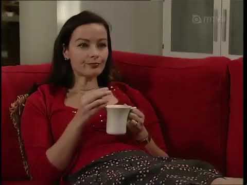 Salkkarit jakso 1269 osa 1