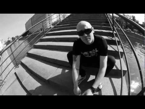 Antrax - Деньги на мой взгляд. 1080p