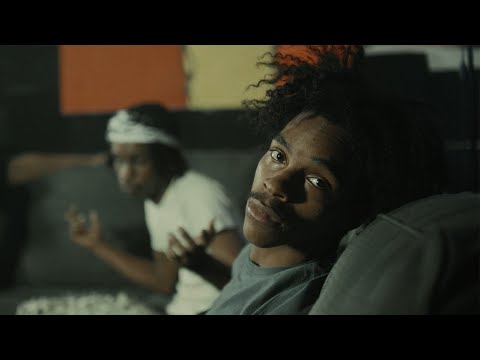 EBK Juvie Ju - Still Trip (Official Music Video) II Dir. Jimmy Irvin