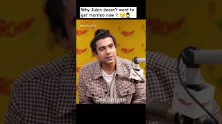 Download lagu 🙁 Why Jubin doesn't want to get married now🤵‍♂ ? #shorts #jubinnautiyal mp3