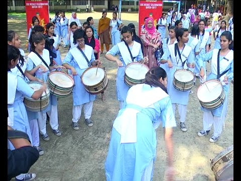 SSC Result 7 PM News Ekushey Television Ltd 04 05 2017