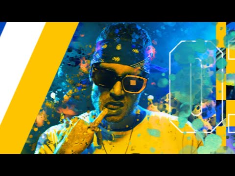 Sitek ft. JNR, YP - Albo albo (prod. SoSpecial) [Official Video]
