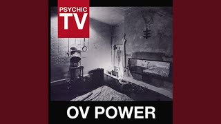 Ov Power