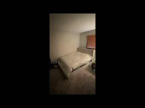 Williamsburg Flats 200 - Video 2 of 2