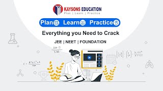 All About Kaysons Education | Features and Product Description | Kaysons Education Review
