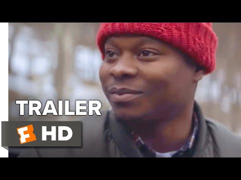 Tyrel Trailer #1 (2018) | Movieclips Indie