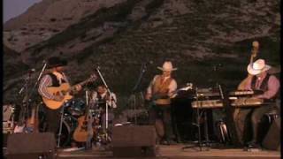Wildfire - Michael Martin Murphey