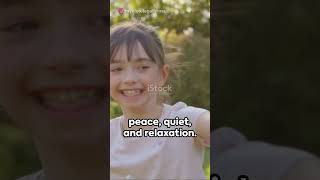 Download lagu Bubble Bliss  The Ultimate Relaxation mp3