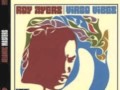 Roy Ayers - The Ringer 