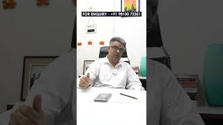 Elan The Presidential  Luxury Flat at Sector 106 || Dwarka Expressway (CALL NOW -  +91 98100 72351)