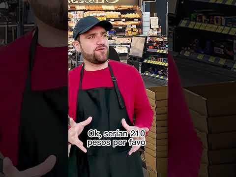 Doing this is ILLEGAL when paying by card